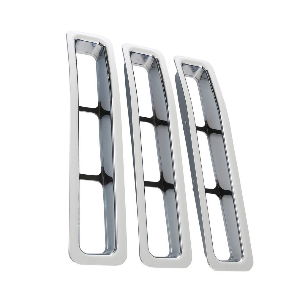 Grille-Insert-Trim---Chrome