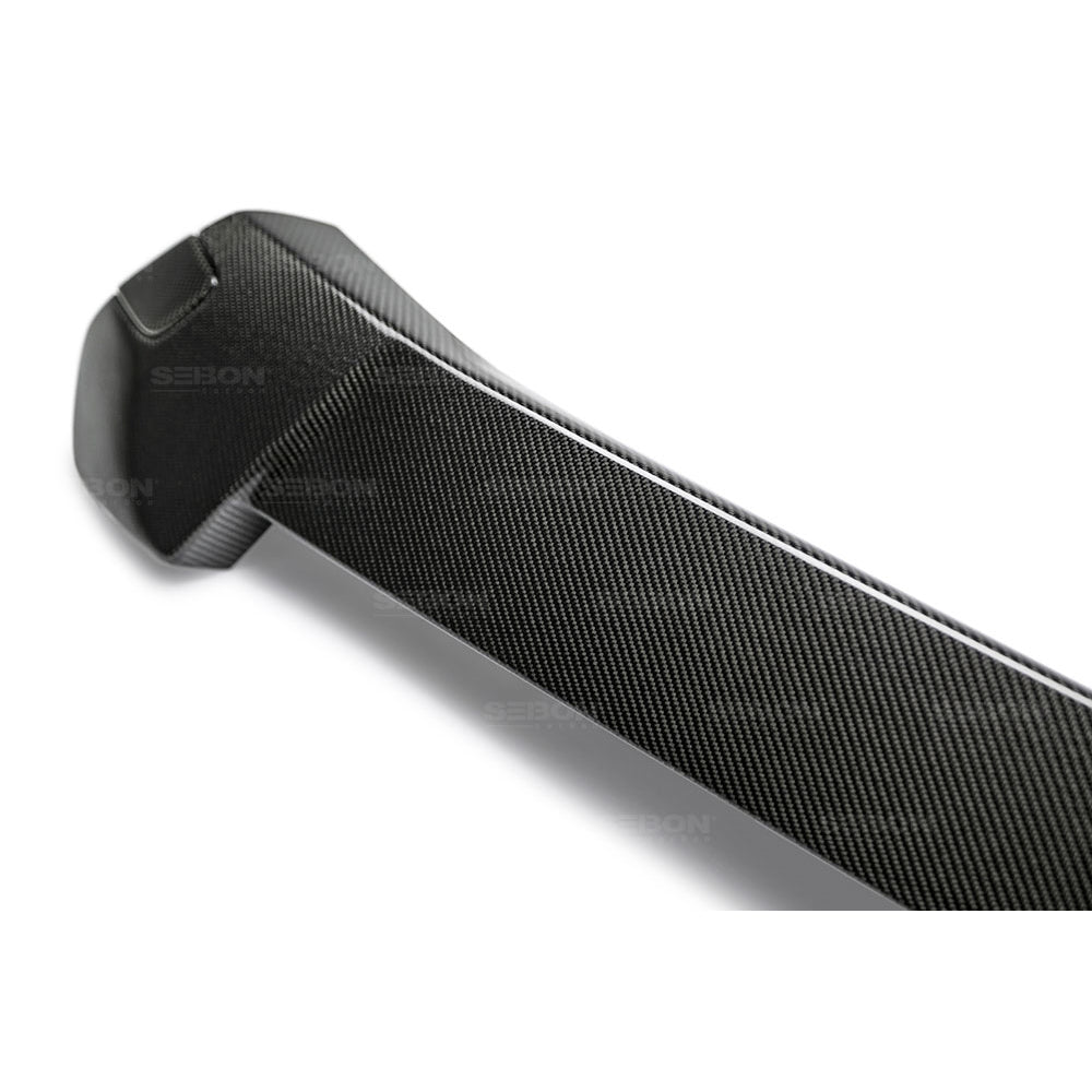 Grille-Insert