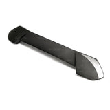 Anderson Composites FBG16FDFO Bumper Grille Insert