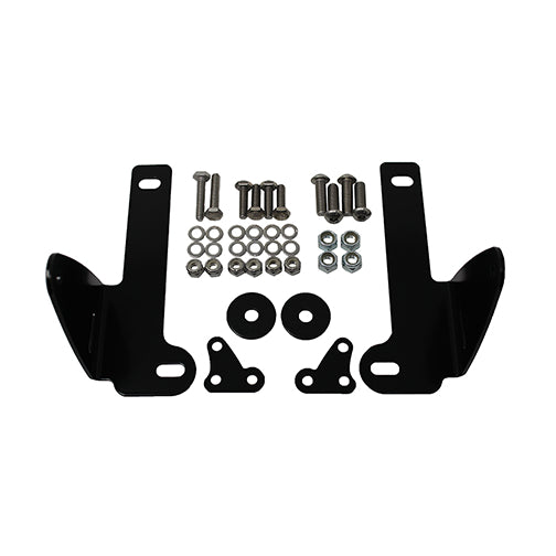 Grille-Lower-Light-Mount-Kit-For-Onx6S8-20-Inch-Light-Bar