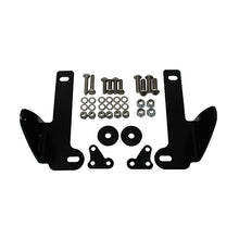 Load image into Gallery viewer, Grille-Lower-Light-Mount-Kit-For-Onx6S8-20-Inch-Light-Bar