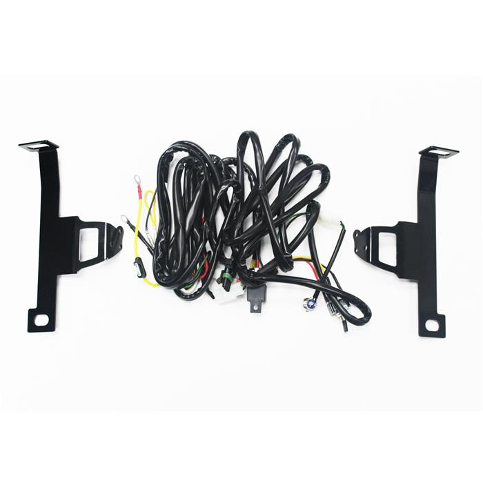 Grille-Lower-Light-Mount-Kit-For-Onx6S8-20-Inch-Light-Bar