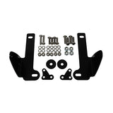 Baja Designs 640088 Grille Lower Light Mount Kit For OnX6/S8 20 Inch Light Bar