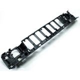 OMIX-ADA 12037.04 Header Panel