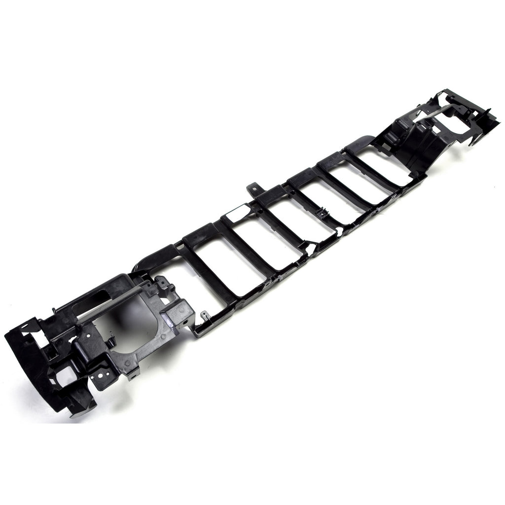 Grille-Support-9698-Jeep-Grand-Cherokee-(Zj)