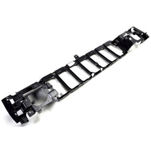 Load image into Gallery viewer, Grille-Support-9698-Jeep-Grand-Cherokee-(Zj)