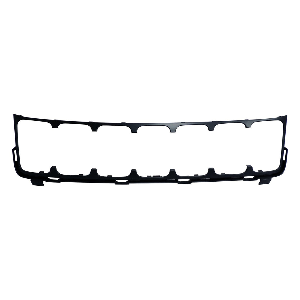 Grille-Surround-For-Various-2016-2019-Jeep-Wk-Grand-Cherokee
