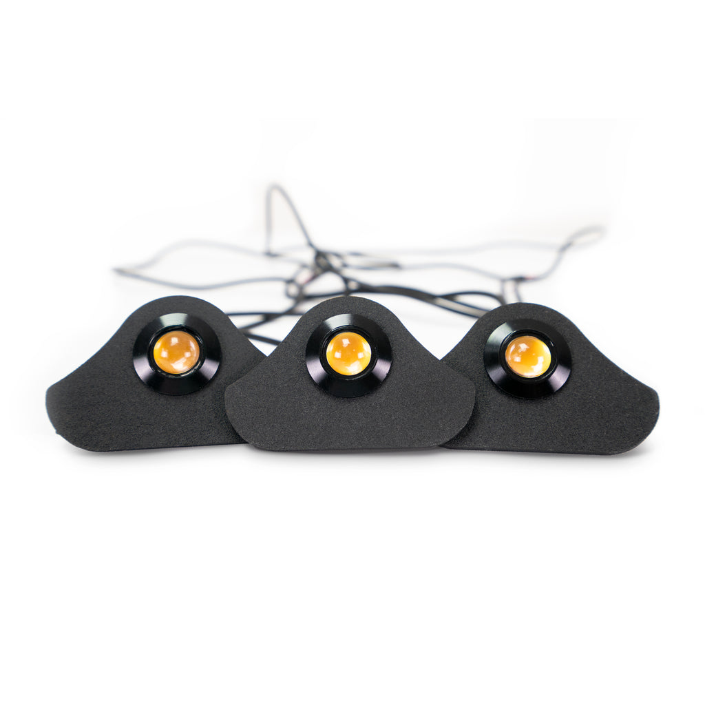 Grjl-02-18-22-Jeep-Wrangler-Jl-Front-Grill-Amber-Accent-Lights