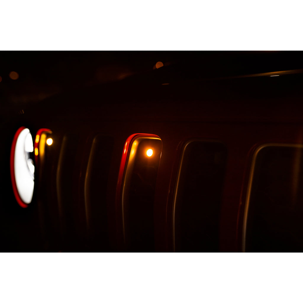 Grjl-02-18-22-Jeep-Wrangler-Jl-Front-Grill-Amber-Accent-Lights