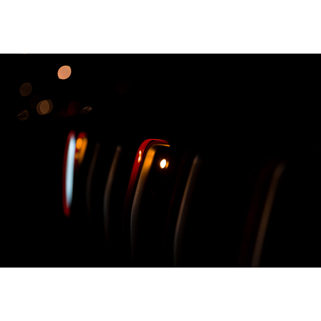 Grjl-02-18-22-Jeep-Wrangler-Jl-Front-Grill-Amber-Accent-Lights