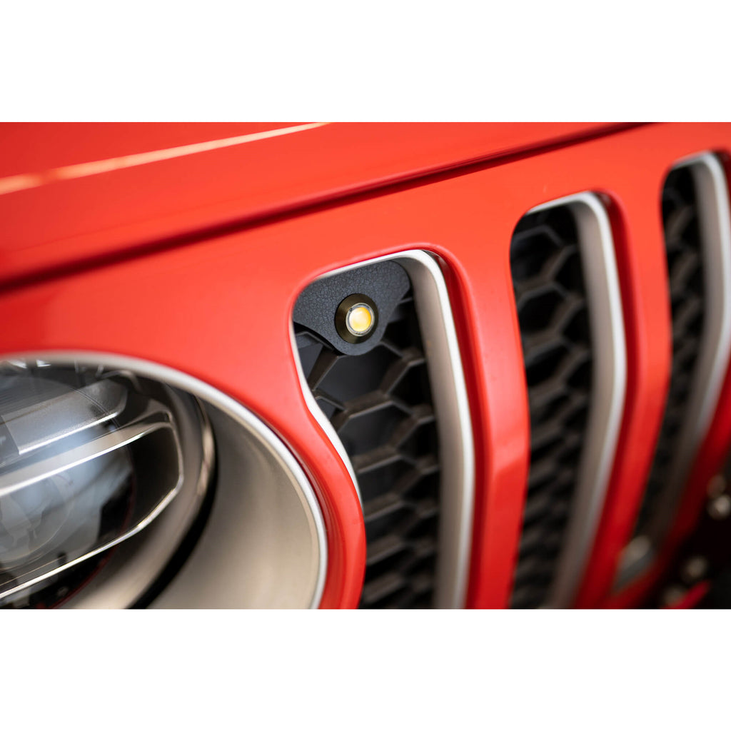 Grjl-02-18-22-Jeep-Wrangler-Jl-Front-Grill-Amber-Accent-Lights
