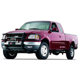 Warn 39680 GRL GD FD F150 BL 99