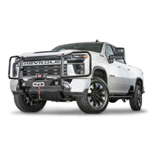 Load image into Gallery viewer, Grl-Grd-Full-Geniii-Silverado-Hd