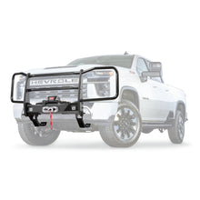 Load image into Gallery viewer, Grl-Grd-Full-Geniii-Silverado-Hd
