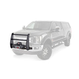 Warn 103014 GRILLE GUARD