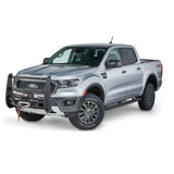 Warn 104255 GRILLE GUARD