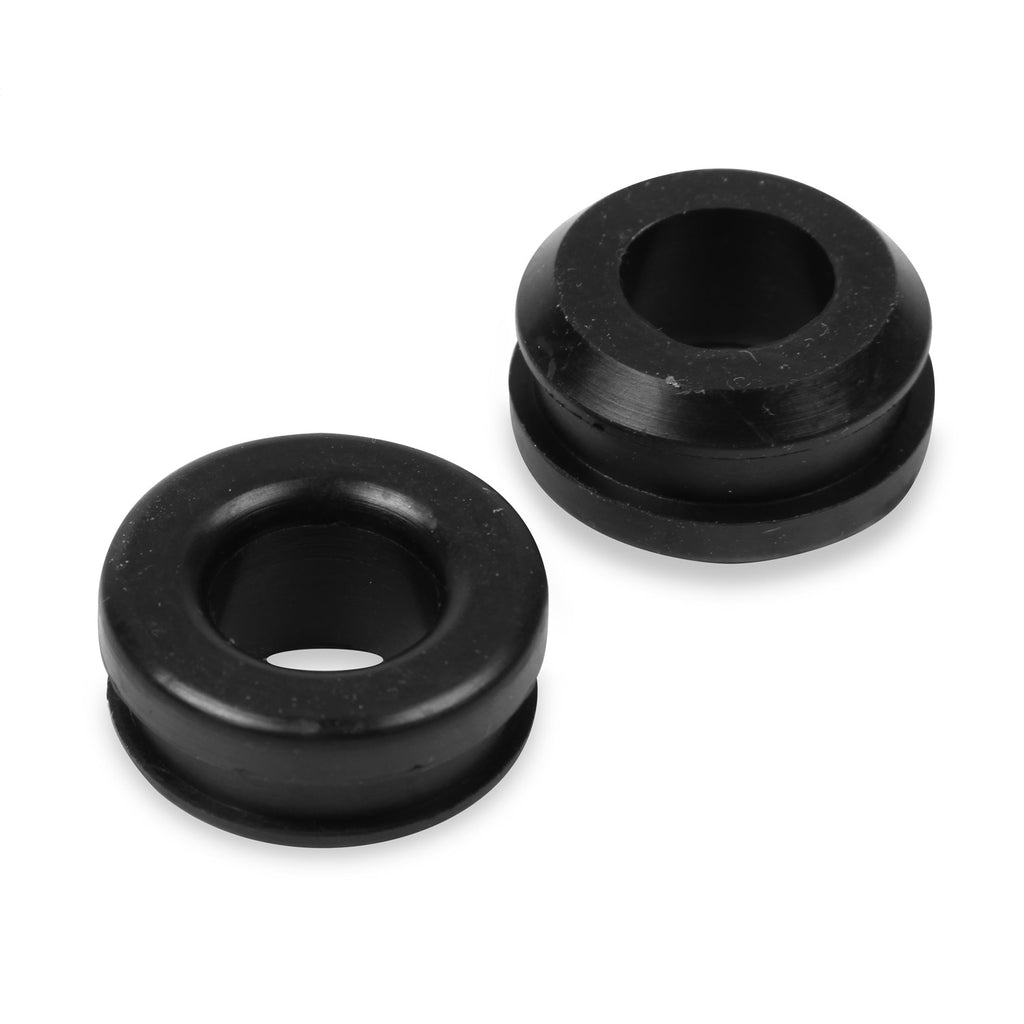 Grommet--(Reinstated)