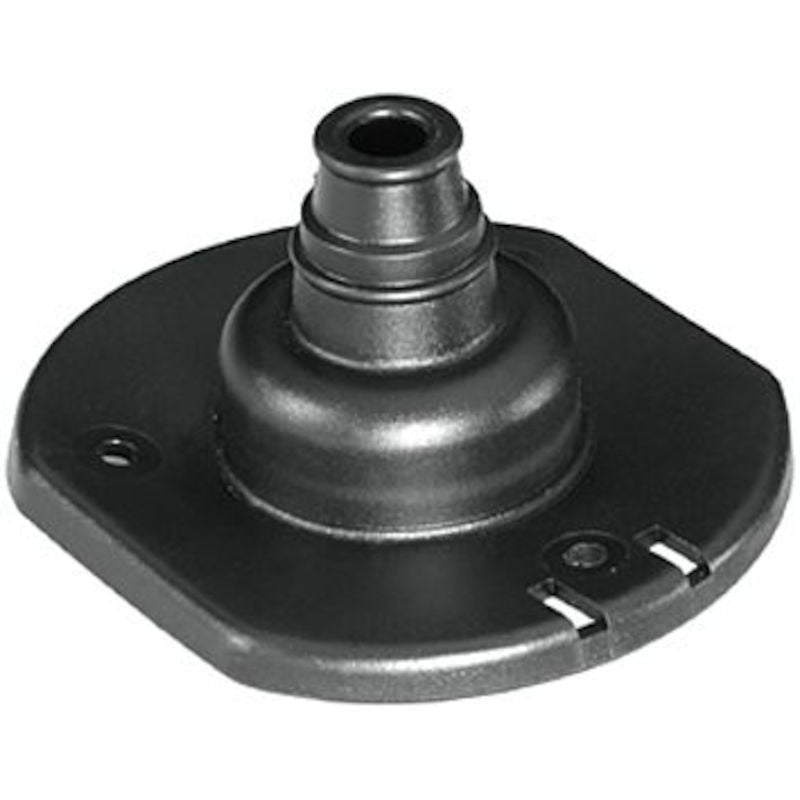 Grommet-For-Flat-7-Pole-Socket-40Mm