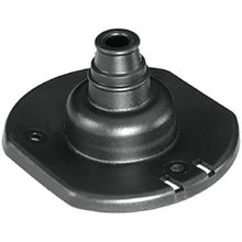 Load image into Gallery viewer, Grommet-For-Flat-7-Pole-Socket-40Mm