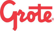 Load image into Gallery viewer, Grote 73460 Alarm