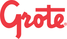 Load image into Gallery viewer, Grote 73470 Alarm