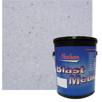 Ground-Glass-Media-Ae-10-Lb.-(1-Gal)