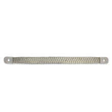 Load image into Gallery viewer, Ground-Strap-14Ga-14In-Long