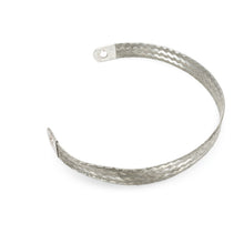 Load image into Gallery viewer, Ground-Strap-4-Gauge-18In-Length
