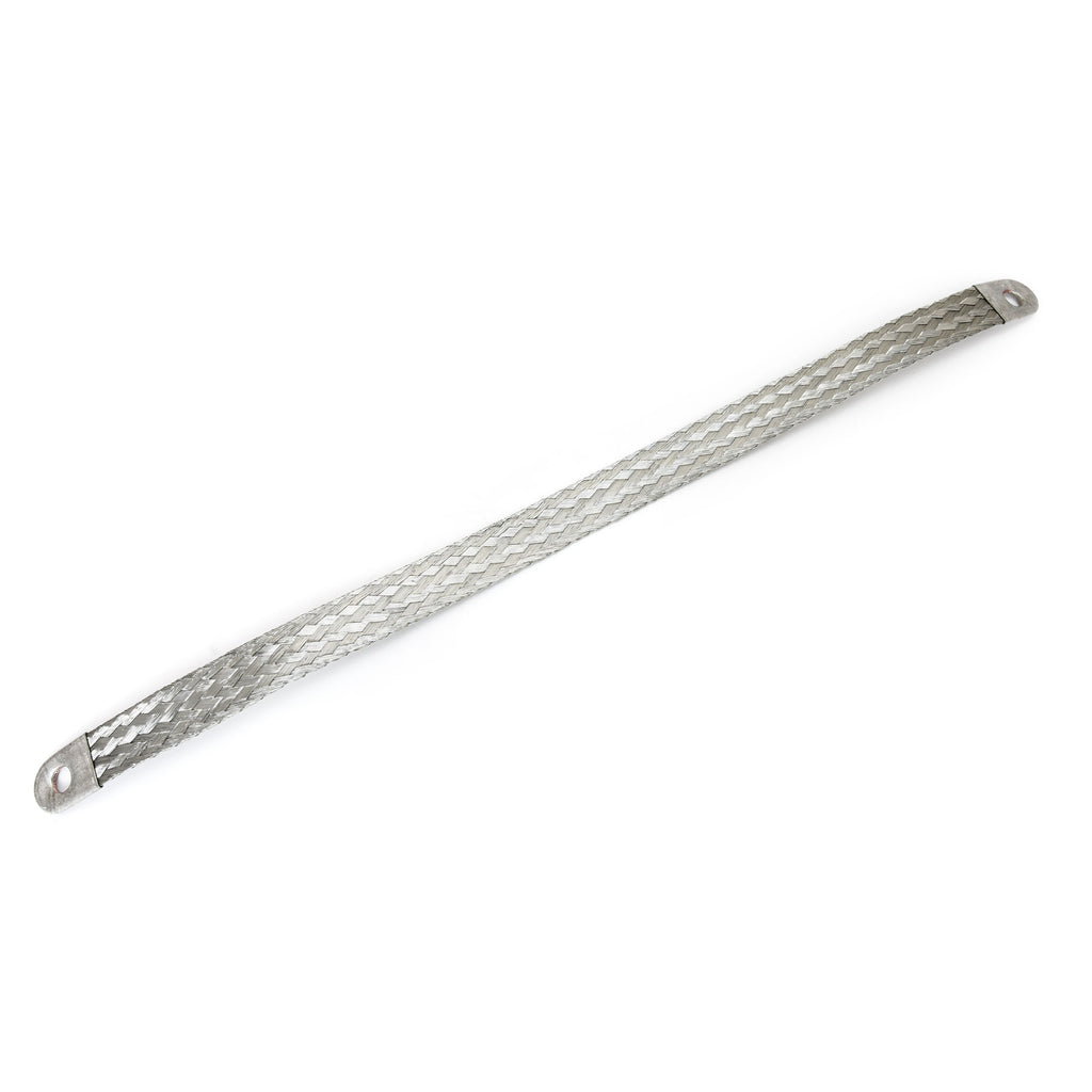 Ground-Strap-4-Gauge-18In-Length
