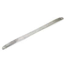 Load image into Gallery viewer, Ground-Strap-4-Gauge-18In-Length