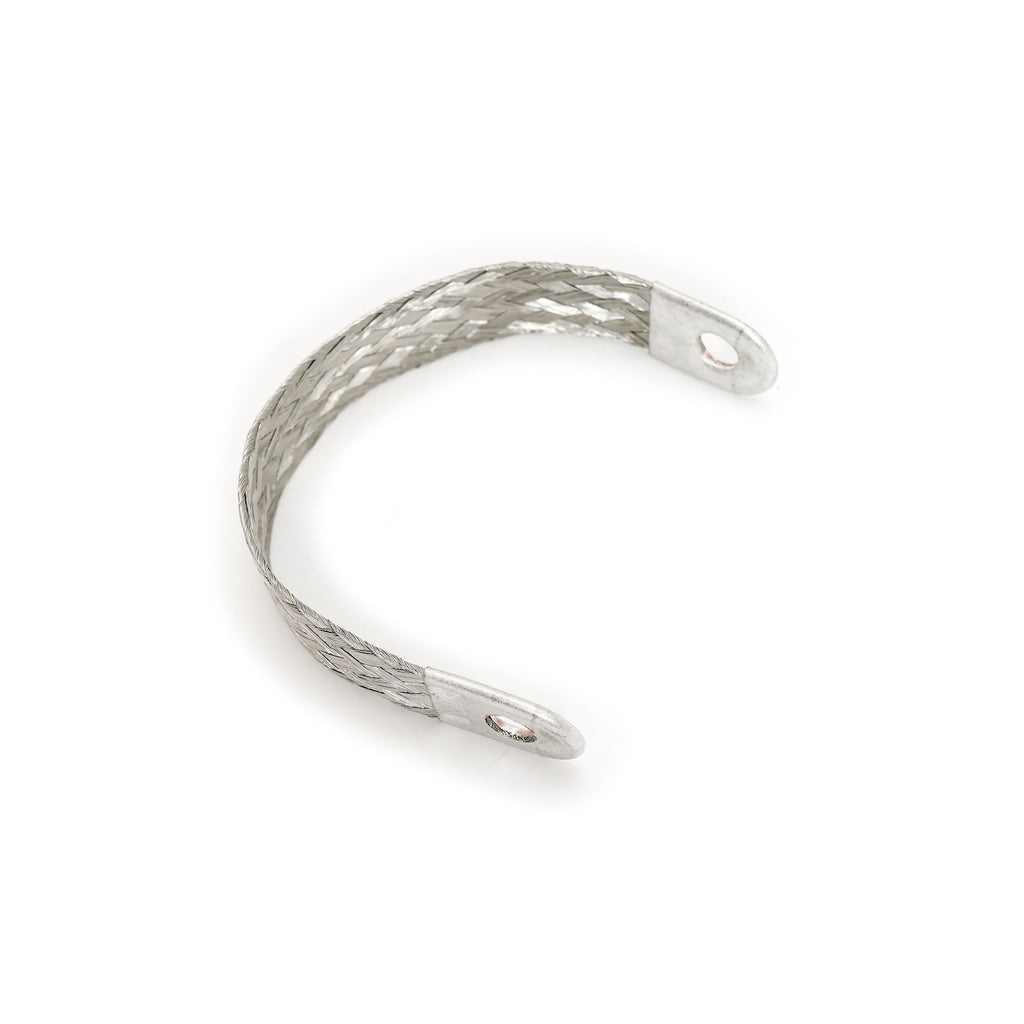 Grounding-Strap-4Ga-8In
