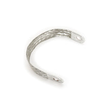 Load image into Gallery viewer, Grounding-Strap-4Ga-8In
