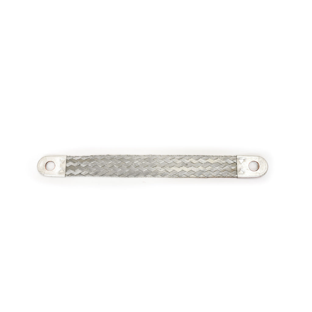 Grounding-Strap-4Ga-8In