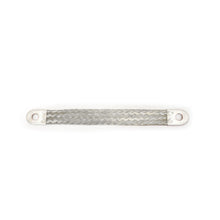 Load image into Gallery viewer, Grounding-Strap-4Ga-8In