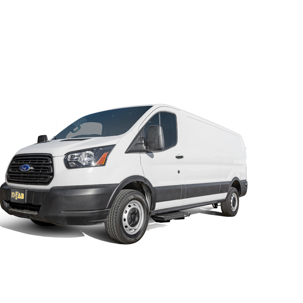 Growler-Fleet-07-18-Mercedes-Sprinter-3-Door-Van-GasDiesel-SrwDrw---Cab-Length---Tex.-Black