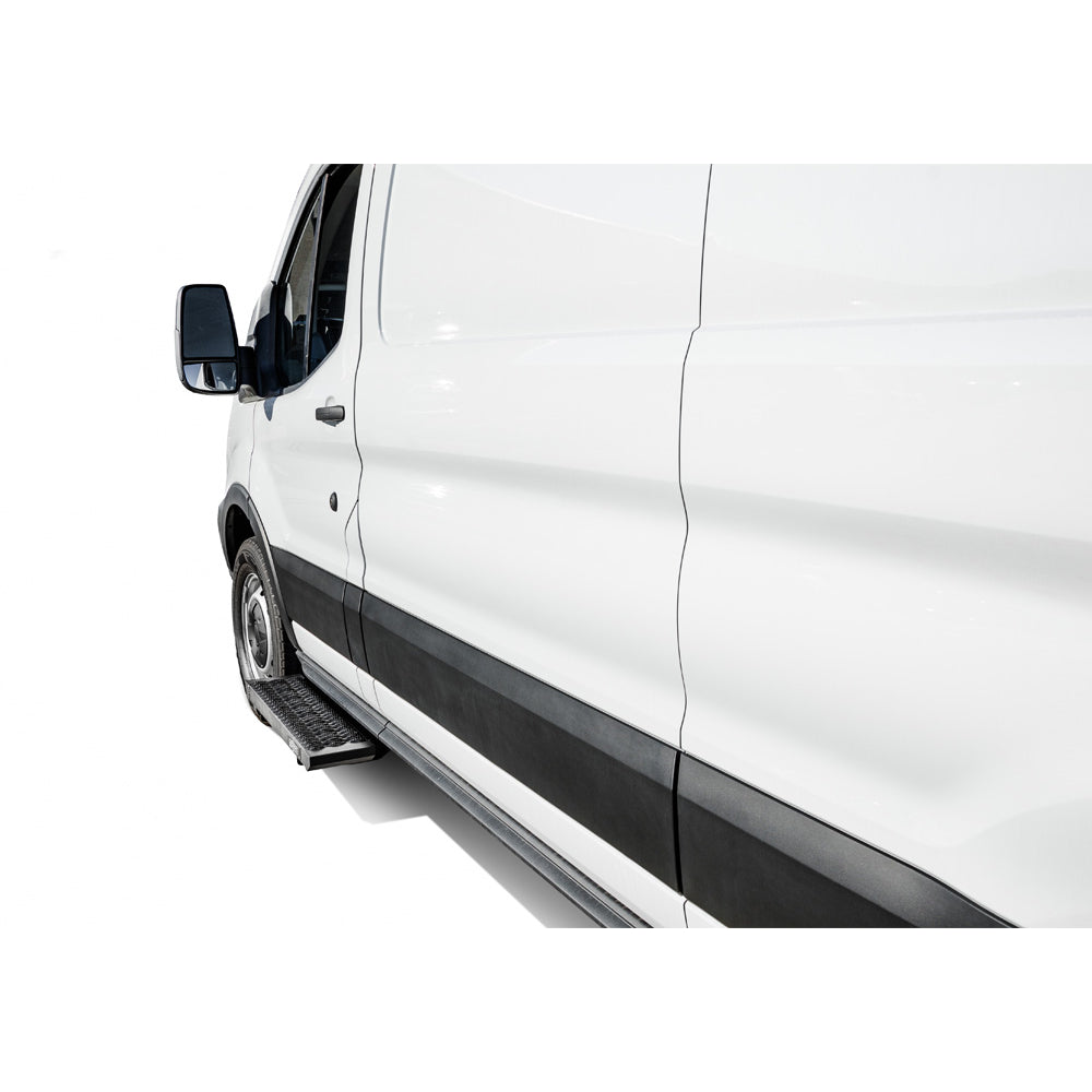 Growler-Fleet-07-18-Mercedes-Sprinter-3-Door-Van-GasDiesel-SrwDrw---Cab-Length---Tex.-Black