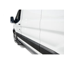 Load image into Gallery viewer, Growler-Fleet-07-18-Mercedes-Sprinter-3-Door-Van-GasDiesel-SrwDrw---Cab-Length---Tex.-Black
