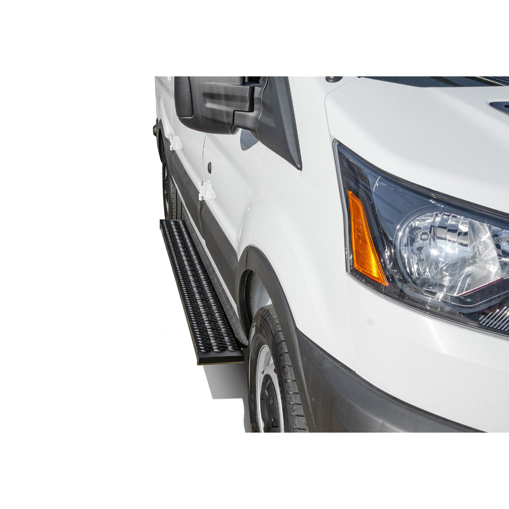 Growler-Fleet-07-18-Mercedes-Sprinter-3-Door-Van-GasDiesel-SrwDrw---Cab-Length---Tex.-Black