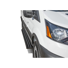 Load image into Gallery viewer, Growler-Fleet-07-18-Mercedes-Sprinter-3-Door-Van-GasDiesel-SrwDrw---Cab-Length---Tex.-Black