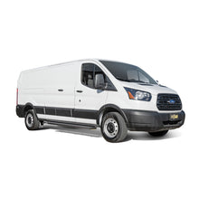 Load image into Gallery viewer, Growler-Fleet-07-18-Mercedes-Sprinter-3-Door-Van-GasDiesel-SrwDrw---Cab-Length---Tex.-Black