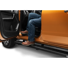 Load image into Gallery viewer, Growler-Fleet-2019-Ford-Ranger-Crew-Cab-All-Beds---Cab-Length---Tex.-Black