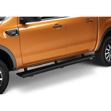 Load image into Gallery viewer, Growler-Fleet-2019-Ford-Ranger-Crew-Cab-All-Beds---Cab-Length---Tex.-Black