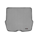 WeatherTech 42168 Cargo Liner