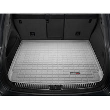 Load image into Gallery viewer, Gry-Lnr-Honda-Crv-97-99