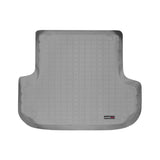 WeatherTech 42096 Cargo Liner
