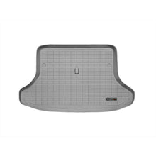 Load image into Gallery viewer, Gry-Lnr-Toy-Rav4-4D-01-03