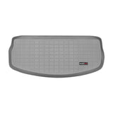 WeatherTech 42142 Cargo Liner