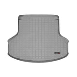 WeatherTech 42192 Cargo Liner