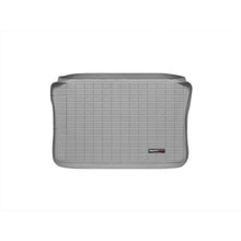 Load image into Gallery viewer, Gry-Lnr-Vw-Beetle-98-03