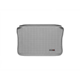 WeatherTech 42133 Cargo Liner